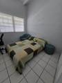 1081 William's De Pr - Photo 38