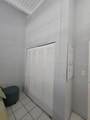 1081 William's De Pr - Photo 39