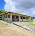 1081 William's De Pr - Photo 4