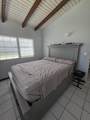 1081 William's De Pr - Photo 41