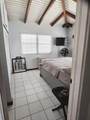 1081 William's De Pr - Photo 42