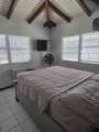 1081 William's De Pr - Photo 43