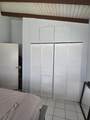1081 William's De Pr - Photo 44