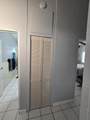 1081 William's De Pr - Photo 46