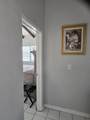 1081 William's De Pr - Photo 47