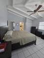 1081 William's De Pr - Photo 48