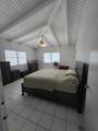 1081 William's De Pr - Photo 49