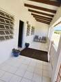 1081 William's De Pr - Photo 5