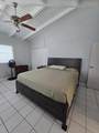 1081 William's De Pr - Photo 50