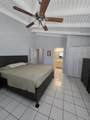 1081 William's De Pr - Photo 51