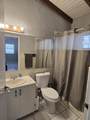 1081 William's De Pr - Photo 52