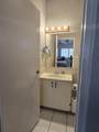 1081 William's De Pr - Photo 53