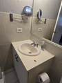 1081 William's De Pr - Photo 54