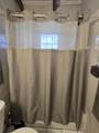 1081 William's De Pr - Photo 55