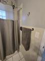1081 William's De Pr - Photo 56