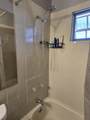 1081 William's De Pr - Photo 57