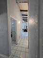 1081 William's De Pr - Photo 58