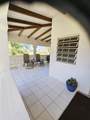 1081 William's De Pr - Photo 60