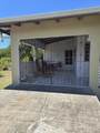 1081 William's De Pr - Photo 63