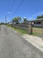 1081 William's De Pr - Photo 64