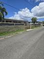 1081 William's De Pr - Photo 65