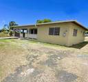 1081 William's De Pr - Photo 66