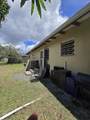 1081 William's De Pr - Photo 67