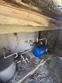 1081 William's De Pr - Photo 68