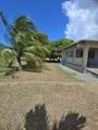 1081 William's De Pr - Photo 69