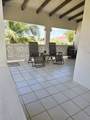 1081 William's De Pr - Photo 7