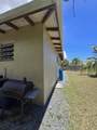 1081 William's De Pr - Photo 70