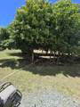 1081 William's De Pr - Photo 71