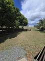 1081 William's De Pr - Photo 72