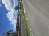 1081 William's De Pr - Photo 75