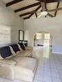 1081 William's De Pr - Photo 9