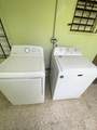 96 / 2 Frydenhoj Rh - Photo 11
