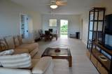 329 St. John Qu - Photo 5