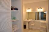 329 St. John Qu - Photo 6