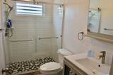329 St. John Qu - Photo 7
