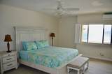 329 St. John Qu - Photo 8