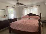 235 Mary's Fancy Qu - Photo 10