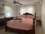 235 Mary's Fancy Qu - Photo 11