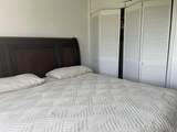 235 Mary's Fancy Qu - Photo 13