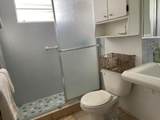 235 Mary's Fancy Qu - Photo 14