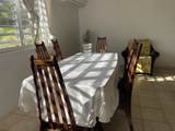 235 Mary's Fancy Qu - Photo 5