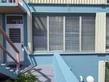 34 Orange Grove Co - Photo 20