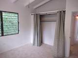 39New St 1 Frederiksted Fr - Photo 10