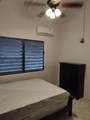 39New St 1 Frederiksted Fr - Photo 11