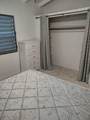 39New St 1 Frederiksted Fr - Photo 12