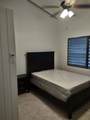39New St 1 Frederiksted Fr - Photo 16